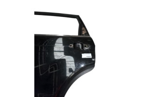 Porte arriere gauche CHEVROLET CAPTIVA Photo n°4