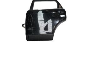 Porte arriere gauche CHEVROLET CAPTIVA Photo n°6