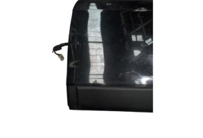 Porte arriere gauche CHEVROLET CAPTIVA Photo n°7