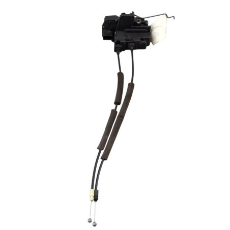 Serrure avant gauche CHEVROLET CAPTIVA