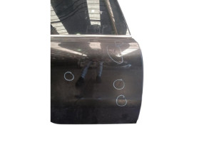 Porte arriere droit PEUGEOT 508 1 Photo n°5