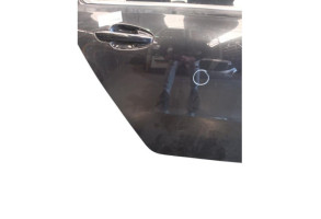 Porte arriere droit PEUGEOT 508 1 Photo n°6