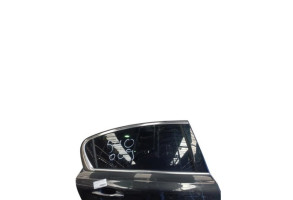 Porte arriere droit PEUGEOT 508 1 Photo n°7