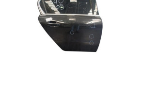 Porte arriere droit PEUGEOT 508 1 Photo n°8