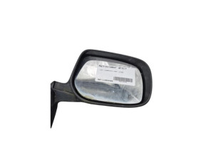 Retroviseur droit TOYOTA AURIS 1 Photo n°2