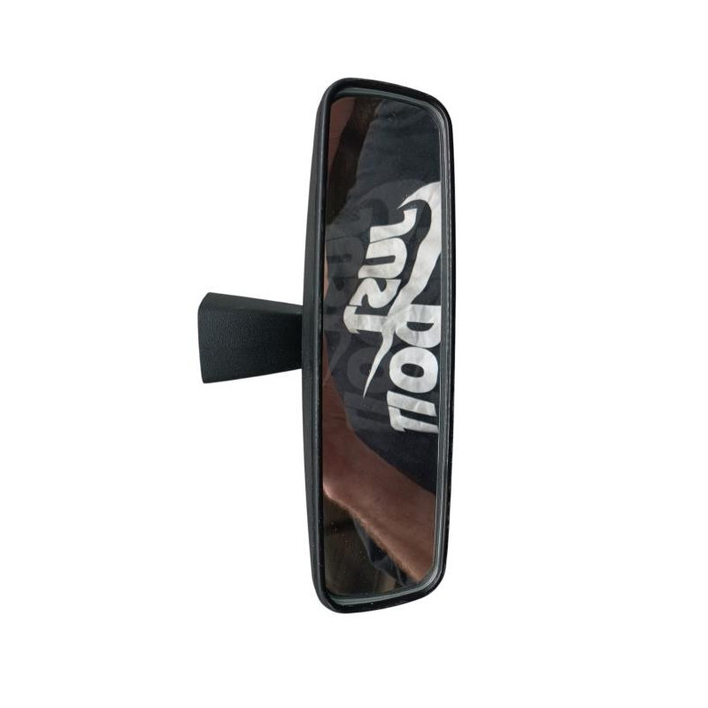 Retroviseur interieur PEUGEOT 208 1 Photo n°1