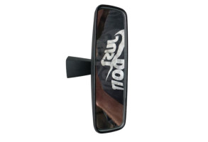 Retroviseur interieur PEUGEOT 208 1 Photo n°1