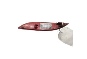 Retroviseur interieur PEUGEOT 208 1 Photo n°5