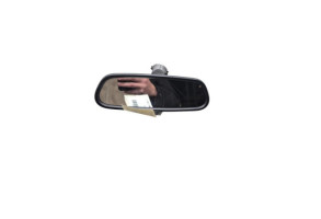 Retroviseur interieur DS DS4 1 Photo n°1