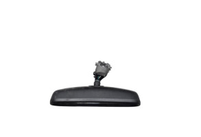 Retroviseur interieur DS DS4 1 Photo n°4