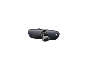 Retroviseur interieur DS DS4 1 Photo n°5