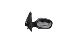 Retroviseur droit RENAULT CLIO 2 CAMPUS Photo n°1