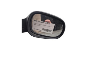 Retroviseur droit RENAULT CLIO 2 CAMPUS Photo n°2