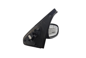 Retroviseur droit RENAULT CLIO 2 CAMPUS Photo n°3