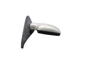 Retroviseur droit RENAULT CLIO 2 CAMPUS Photo n°4