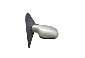 Retroviseur droit RENAULT CLIO 2 CAMPUS Photo n°7