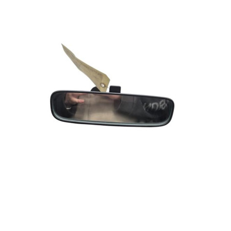 Retroviseur interieur MITSUBISHI SPACE STAR 3