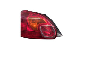 Feu arriere principal gauche (feux) MITSUBISHI SPACE STAR 3 Photo n°1