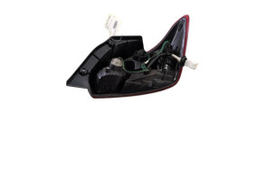 Feu arriere principal gauche (feux) MITSUBISHI SPACE STAR 3 Photo n°3