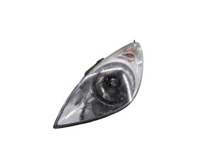 Optique avant principal gauche (feux)(phare) HYUNDAI I 20 1 Photo n°3