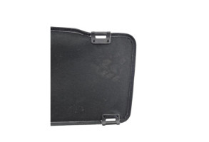 Plage arriere CITROEN C1 2 Photo n°2