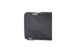 Plage arriere CITROEN C1 2 Photo n°4