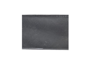 Plage arriere CITROEN C1 2 Photo n°6