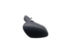 Retroviseur droit RENAULT CLIO 4 Photo n°3