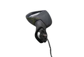 Retroviseur gauche RENAULT CLIO 4 Photo n°6