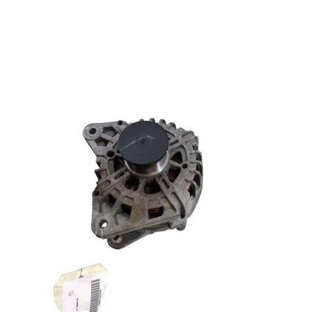 Alternateur RENAULT MEGANE 3