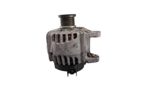 Alternateur RENAULT MEGANE 3 Photo n°6