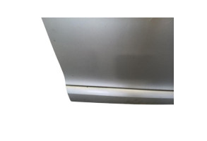 Porte avant droit RENAULT MEGANE 3 Photo n°5