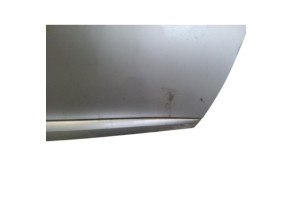 Porte avant droit RENAULT MEGANE 3 Photo n°6