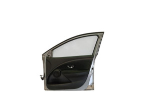 Porte avant droit RENAULT MEGANE 3 Photo n°8
