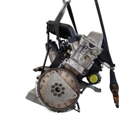 Moteur BMW SERIE 3 E36