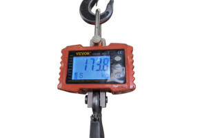 Moteur BMW SERIE 3 E36 Photo n°5