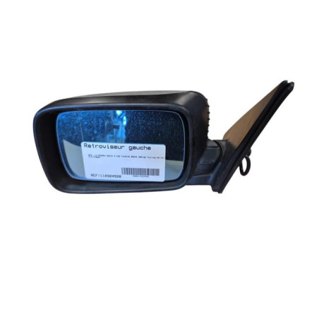 Retroviseur gauche BMW SERIE 3 E36
