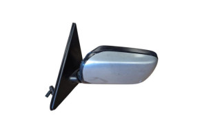 Retroviseur gauche BMW SERIE 3 E36 Photo n°5