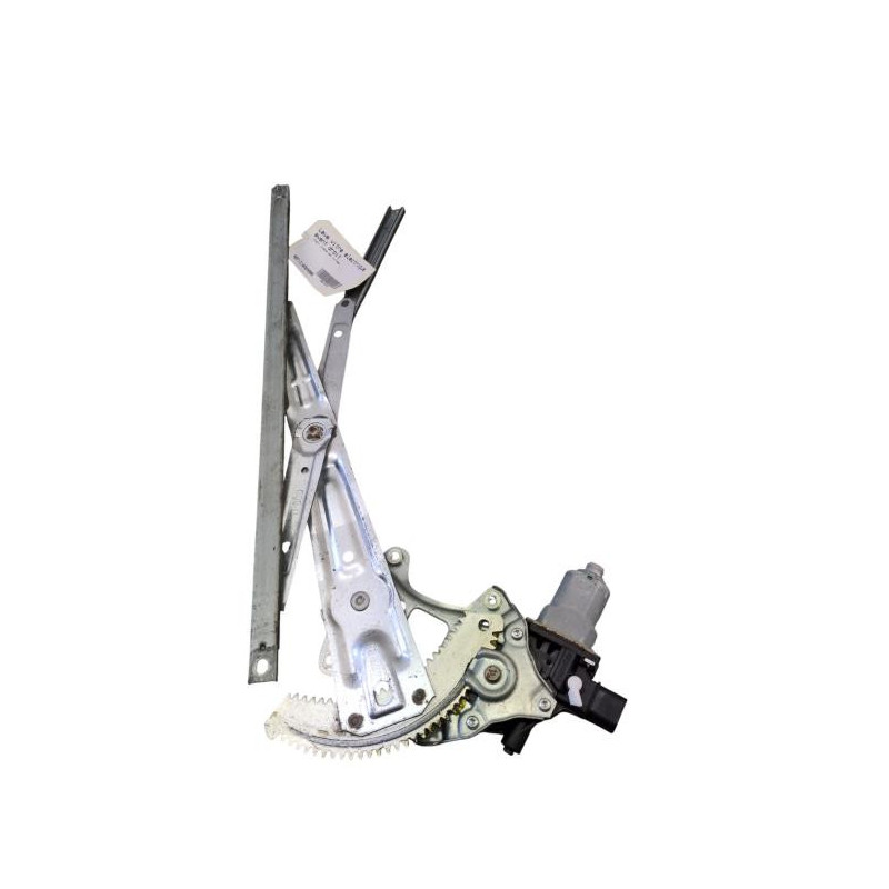 Leve vitre electrique avant droit PEUGEOT 4008 Photo n°1