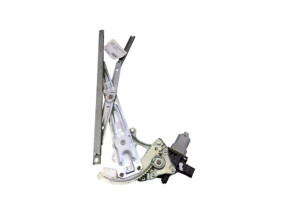 Leve vitre electrique avant droit PEUGEOT 4008 Photo n°1