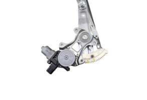 Leve vitre electrique avant droit PEUGEOT 4008 Photo n°2