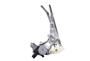 Leve vitre electrique avant droit PEUGEOT 4008 Photo n°3