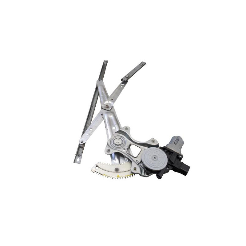 Leve vitre electrique avant gauche PEUGEOT 4008 Photo n°1