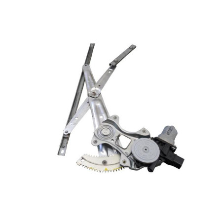 Leve vitre electrique avant gauche PEUGEOT 4008