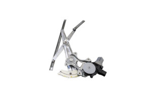 Leve vitre electrique avant gauche PEUGEOT 4008 Photo n°1