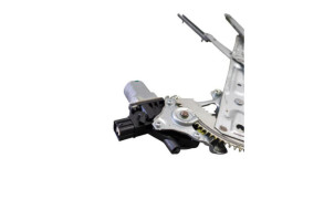 Leve vitre electrique avant gauche PEUGEOT 4008 Photo n°2