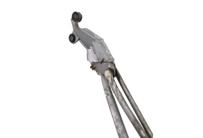 Moteur essuie glace avant PEUGEOT 4008 Photo n°2