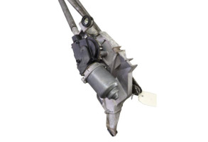 Moteur essuie glace avant PEUGEOT 4008 Photo n°3
