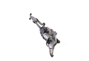 Moteur essuie glace avant PEUGEOT 4008 Photo n°4