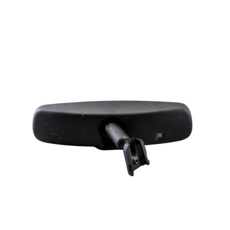 Retroviseur interieur PEUGEOT 4008